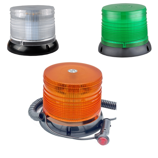 beacon warn light beacon warn light