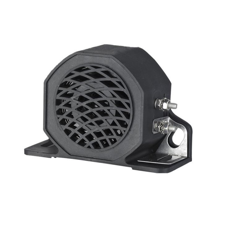 102DB sunkvežimio atbulinis signalas