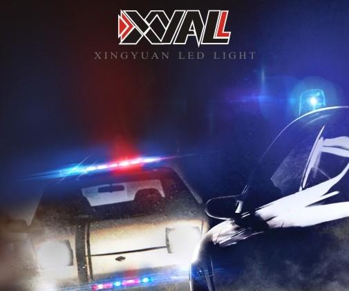 9 determinantai, turintys įtakos LED automobilių apšvietimo kainai
