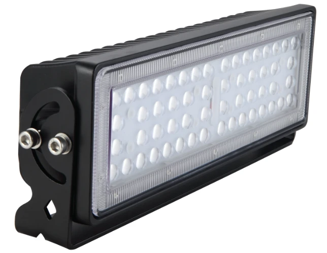 „Led“ apšvietimo pritaikymo žemės ūkio ūkiuose pranašumas
