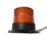  LED Beacon 