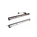 40 W didelės galios LED patariamoji lemputė
