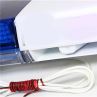 47 Inch Emergency Light Bar