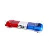 47 Inch Emergency Light Bar