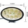 24W-IP67-6000K-Water3
