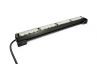 SingleRow Led Emergency Advisor Light Bar