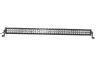 42 Inch Straight Led Offroad Light For Suv