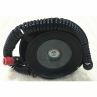 led beacon light amber for trucks