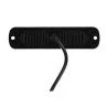 Ultra Thin 18W LED Hazard Strobe Light
