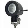10W High Power LED Vehicle Work Light