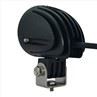 10W High Power LED Vehicle Work Light