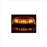Functional Led Mini Light Bar