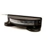 New Arrival CE Approved High Power LED Mining Strobe Light