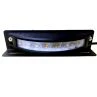 New Arrival CE Approved High Power LED Mining Strobe Light