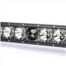 trucks offroad 30 In Laser LED Light Bar