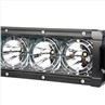headlight offroad LED Light Bar
