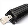 offroad Laser LED Light Bar 10v 30v