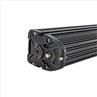 Off Road car 30 In Laser LED Light Bar