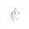 Off Road Auto Laser LED Light Bar Accessories