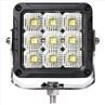 20000LM Offroad Boat Truck LED Work Light