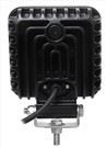 Vehicle 4 Inch 36W Fog/driving Led Work Light