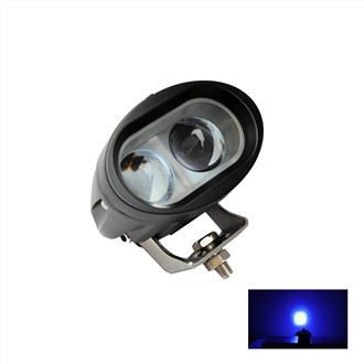 LED Forklift Safety Light  