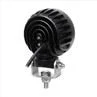 Round LED Work Light 60W