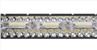 atv auxiliary lights