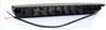 Car mini headlight bar
