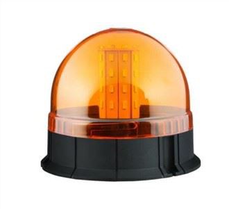 Kasybos besisukantis švyturys