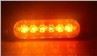 Mini led driving lights