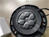 Forklift Led Beacon Light