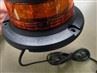 Forklift Led Beacon Light