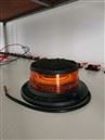 Forklift Led Beacon Light