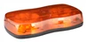 High Quality LED Warning Mini Light Bar