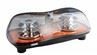 Mini Light Bar For Truck