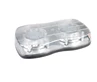 Mini Strobe Warning Light Bar