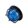 Strobe Beacon Light With Cover