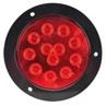 Truck Lite Round Led