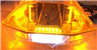 Vehicle LED Warning Light Bar