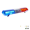 Vehicle LED Warning Light Bar