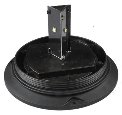 30W High Power LED Warning Beacon Light suppliers