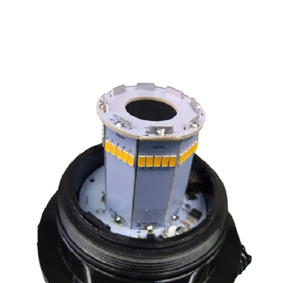 1651-40SMD-5