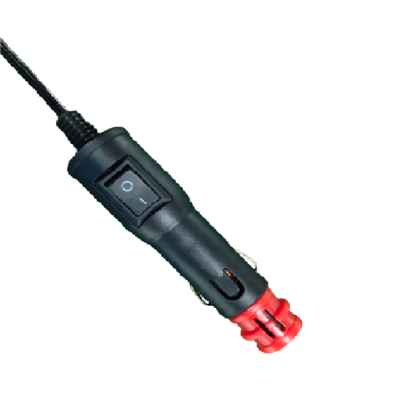 1651-40SMD-3